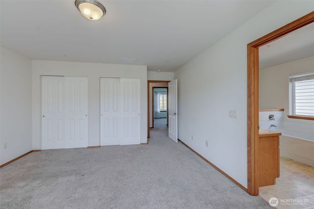 2327 Spring Wheat Road, East Wenatchee, WA 98802