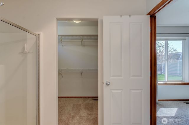 2327 Spring Wheat Road, East Wenatchee, WA 98802