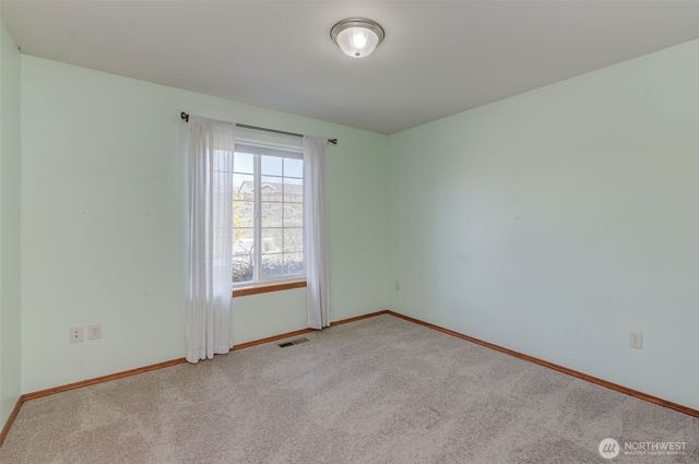 2327 Spring Wheat Road, East Wenatchee, WA 98802