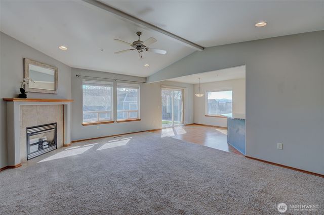 2327 Spring Wheat Road, East Wenatchee, WA 98802