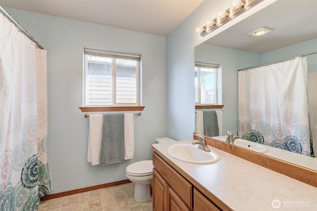 2327 Spring Wheat Road, East Wenatchee, WA 98802