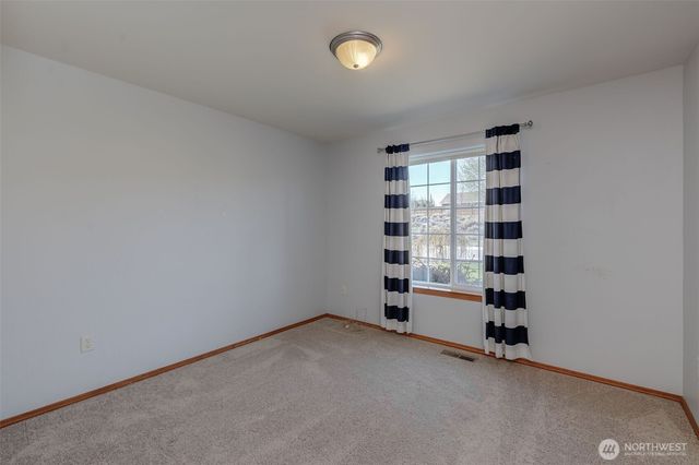 2327 Spring Wheat Road, East Wenatchee, WA 98802