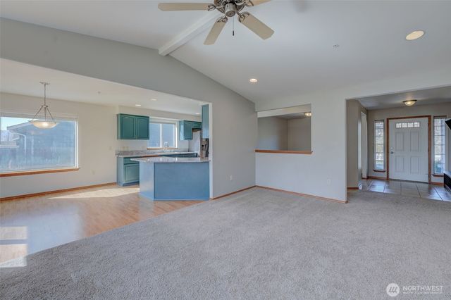 2327 Spring Wheat Road, East Wenatchee, WA 98802