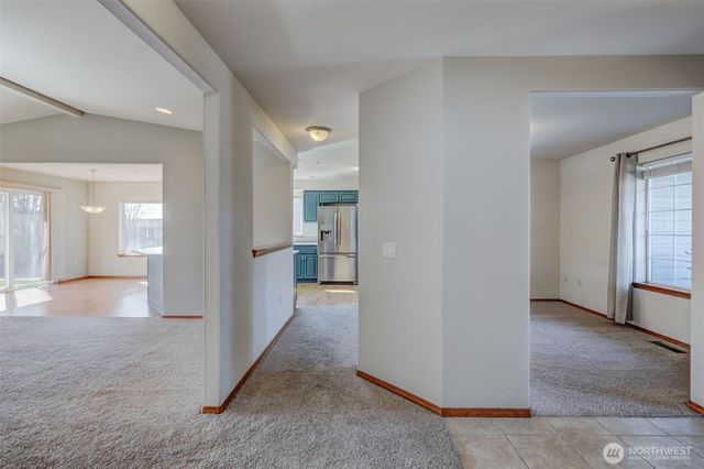 2327 Spring Wheat Road, East Wenatchee, WA 98802