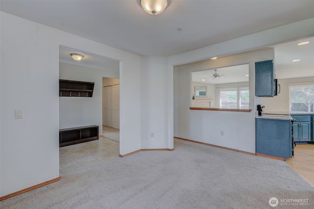 2327 Spring Wheat Road, East Wenatchee, WA 98802