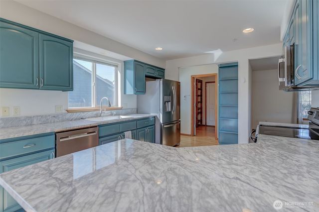 2327 Spring Wheat Road, East Wenatchee, WA 98802