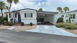 4851 W GANDY BOULEVARD B11L35, Tampa, FL 33611