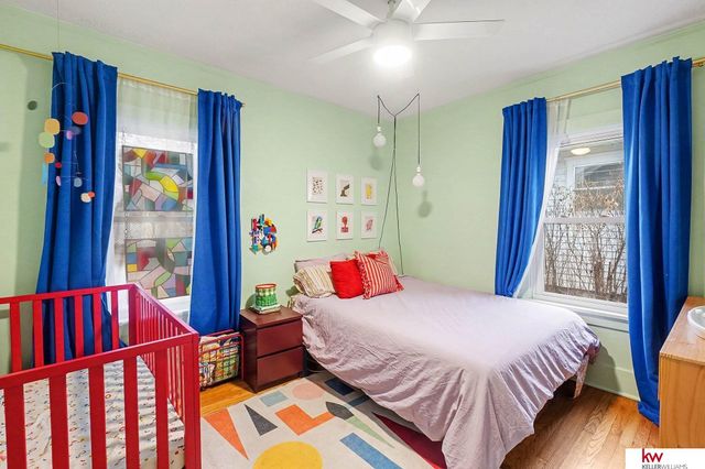 978 S 50 Street, Omaha, NE 68106