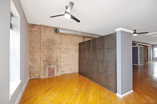 1217 Central Avenue, Cincinnati, OH 45214