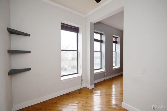 1217 Central Avenue, Cincinnati, OH 45214
