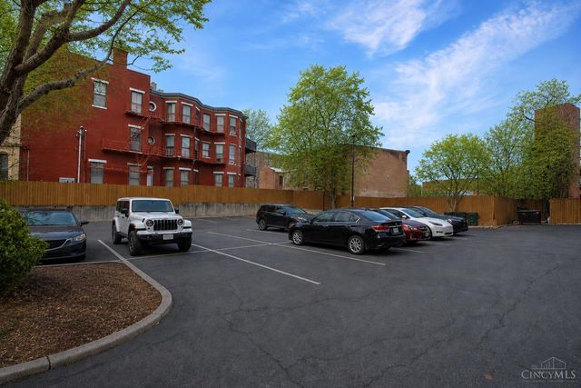 1217 Central Avenue, Cincinnati, OH 45214