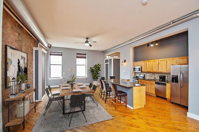 1217 Central Avenue, Cincinnati, OH 45214