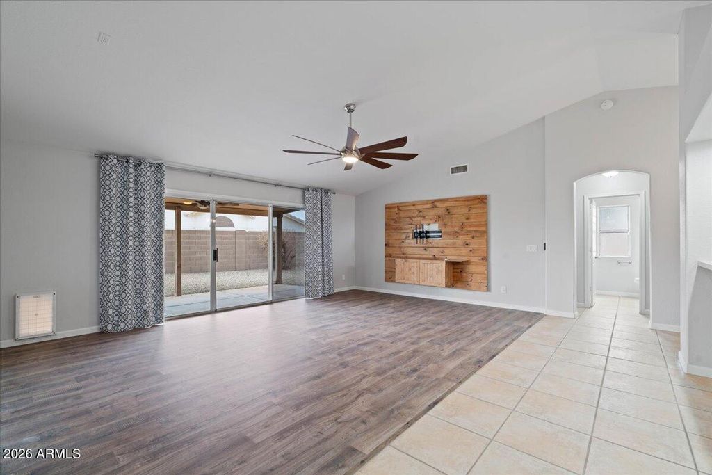 1056 S ANANEA Circle, Mesa, AZ 85208 — photo 3