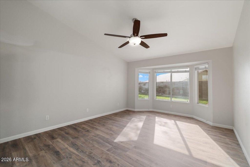 1056 S ANANEA Circle, Mesa, AZ 85208 — photo 4