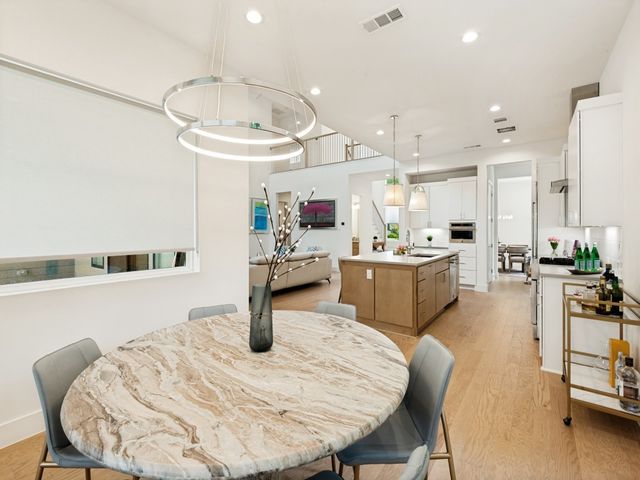 3762 Matador Drive, Dallas, TX 75220