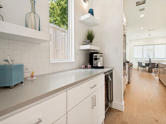 3762 Matador Drive, Dallas, TX 75220