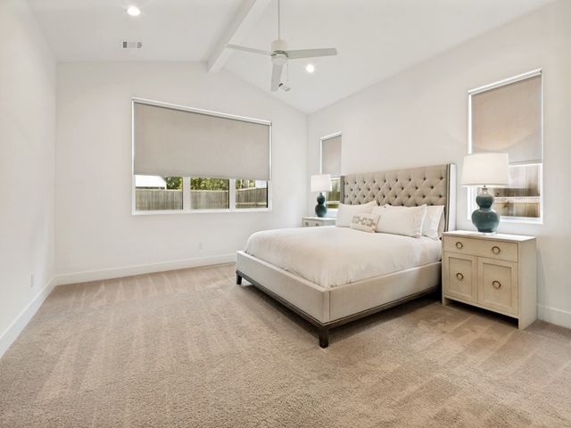 3762 Matador Drive, Dallas, TX 75220