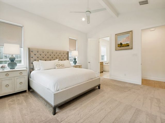 3762 Matador Drive, Dallas, TX 75220