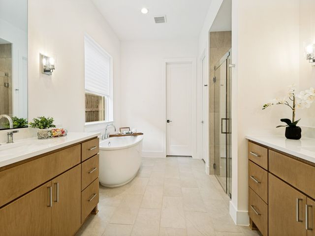 3762 Matador Drive, Dallas, TX 75220