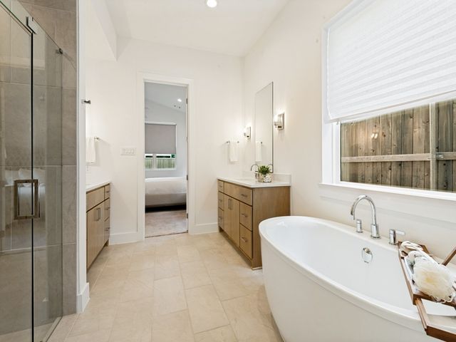 3762 Matador Drive, Dallas, TX 75220