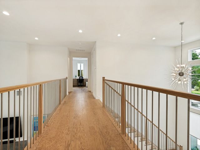 3762 Matador Drive, Dallas, TX 75220