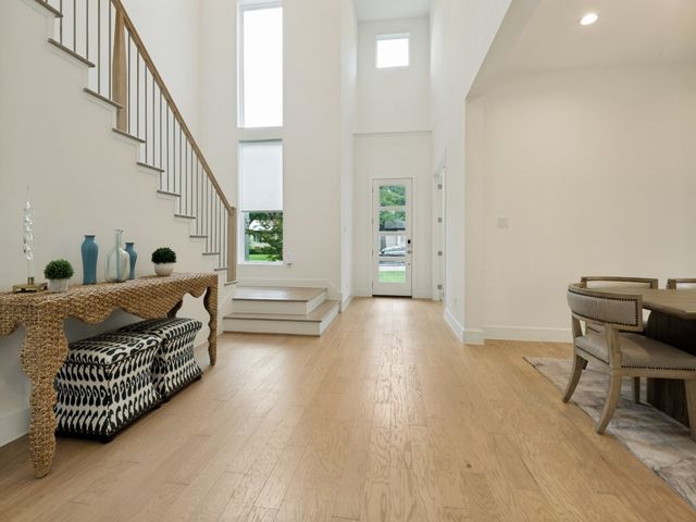 3762 Matador Drive, Dallas, TX 75220
