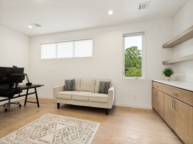 3762 Matador Drive, Dallas, TX 75220