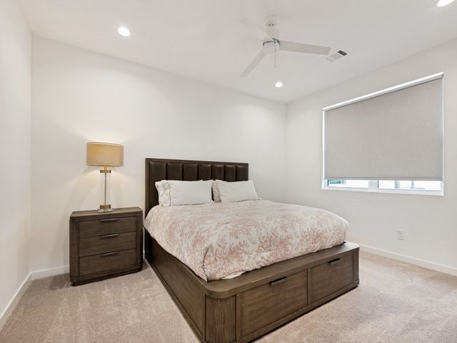 3762 Matador Drive, Dallas, TX 75220