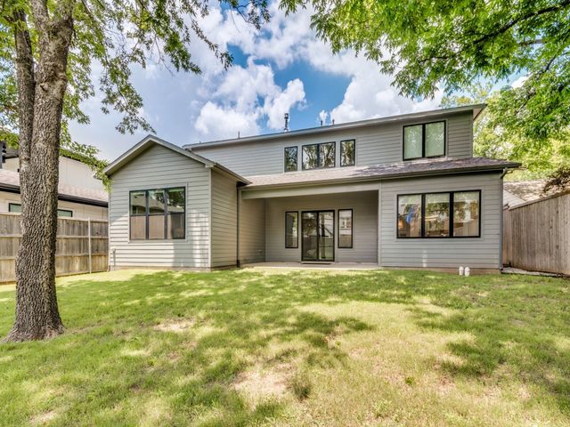 3762 Matador Drive, Dallas, TX 75220