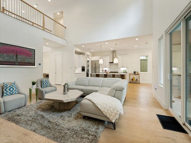 3762 Matador Drive, Dallas, TX 75220