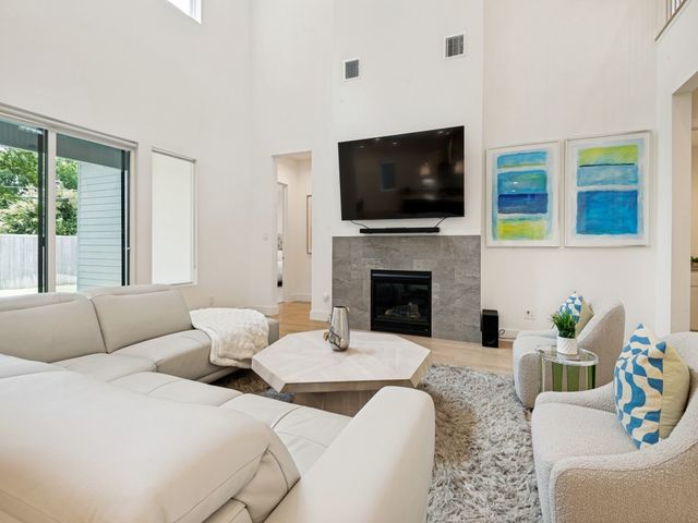 3762 Matador Drive, Dallas, TX 75220