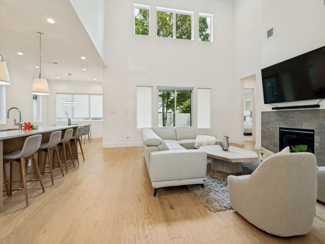 3762 Matador Drive, Dallas, TX 75220