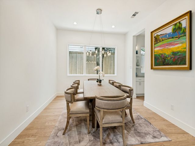 3762 Matador Drive, Dallas, TX 75220