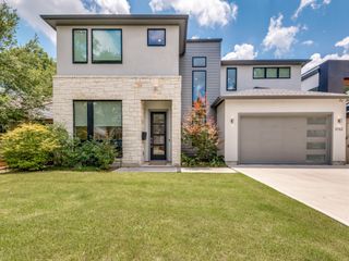3762 Matador Drive, Dallas, TX 75220
