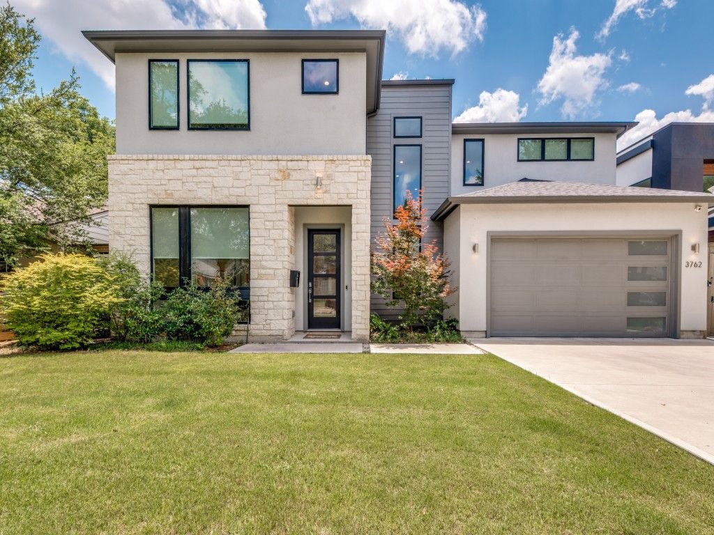 3762 Matador Drive, Dallas, TX 75220