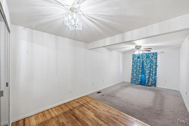 2502 Columbine Ave, Pueblo, CO 81004