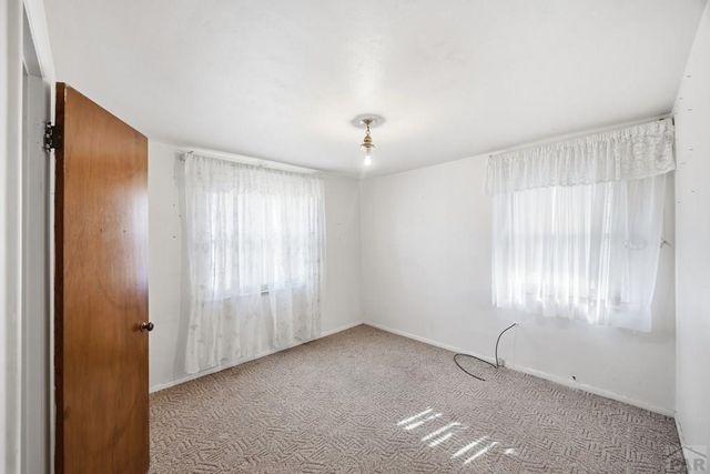 2502 Columbine Ave, Pueblo, CO 81004