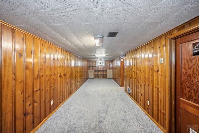 2502 Columbine Ave, Pueblo, CO 81004