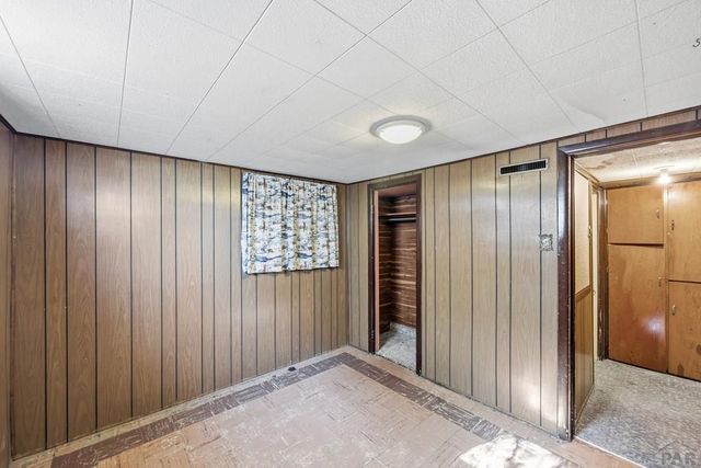 2502 Columbine Ave, Pueblo, CO 81004