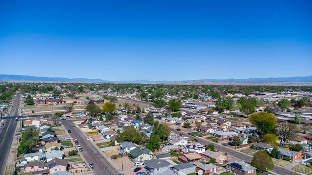 2502 Columbine Ave, Pueblo, CO 81004