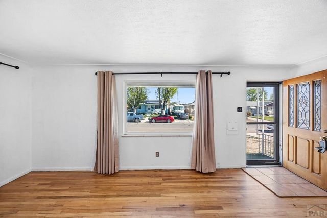 2502 Columbine Ave, Pueblo, CO 81004