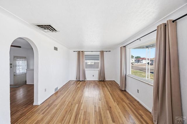 2502 Columbine Ave, Pueblo, CO 81004