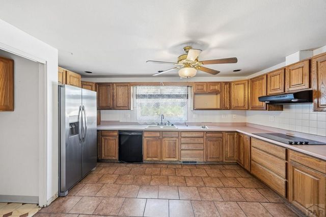 2502 Columbine Ave, Pueblo, CO 81004