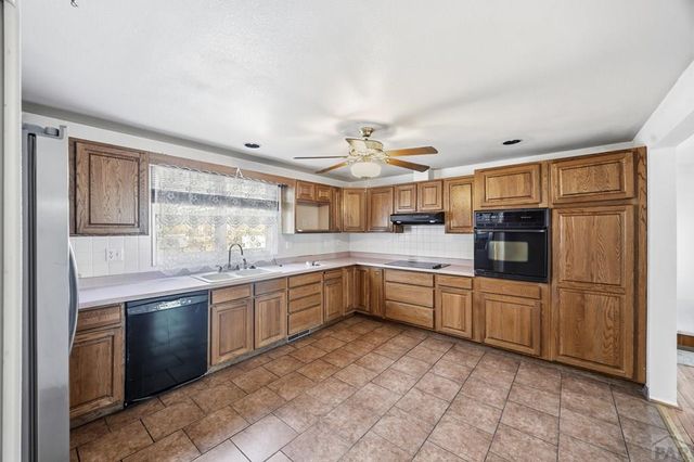 2502 Columbine Ave, Pueblo, CO 81004