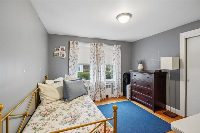 87 Evergreen Street, Cumberland, RI 02864