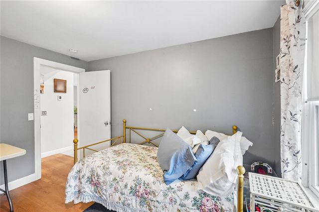 87 Evergreen Street, Cumberland, RI 02864