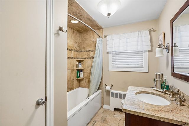 87 Evergreen Street, Cumberland, RI 02864