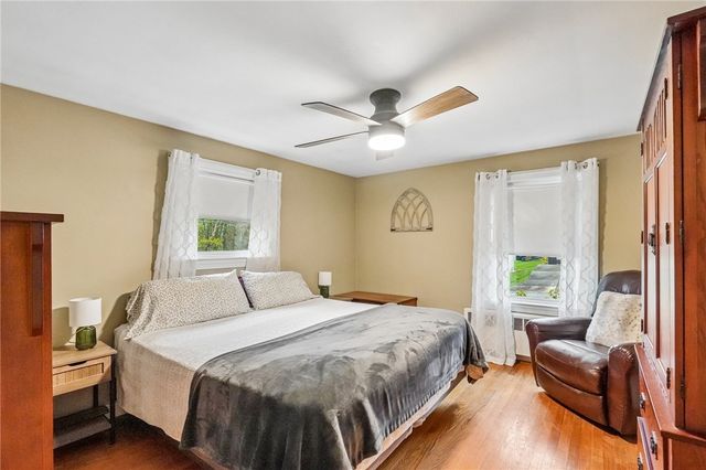 87 Evergreen Street, Cumberland, RI 02864