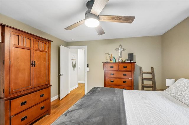 87 Evergreen Street, Cumberland, RI 02864