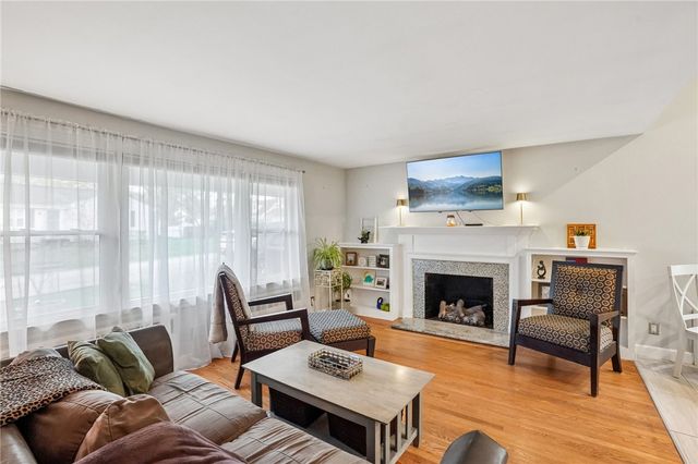 87 Evergreen Street, Cumberland, RI 02864